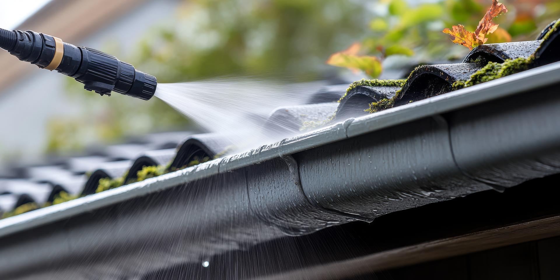 This collection features stunning watercolor illustrations of wildflowers, perfect for wedding invitations, charming greeting cards, and delightful naturethemed decor to brighten any space